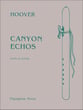 CANYON ECHOS FLUTE/GUITAR cover